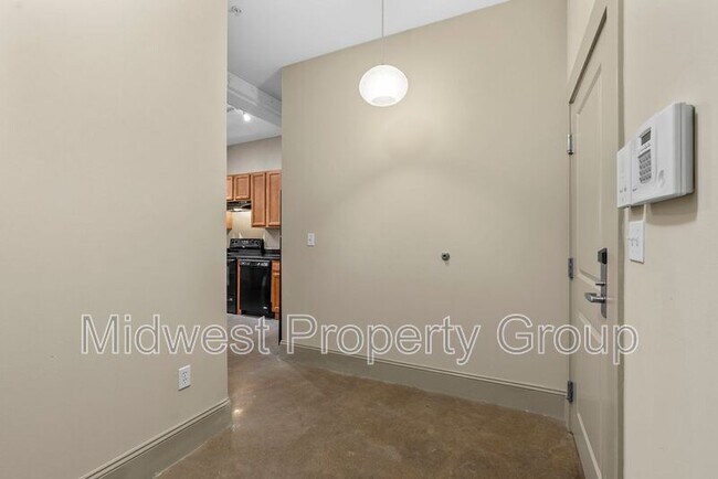 Foto del edificio - 4244 Chouteau Ave