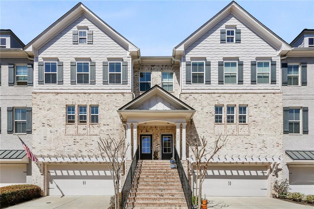 Foto principal - 9026 Woodland Trail