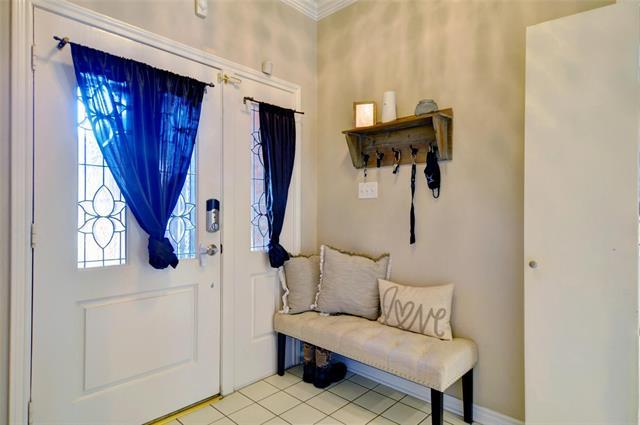 Foto del edificio - 4827 Ashworth Ct