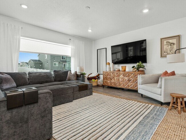 Foto del edificio - 627 S Meade St
