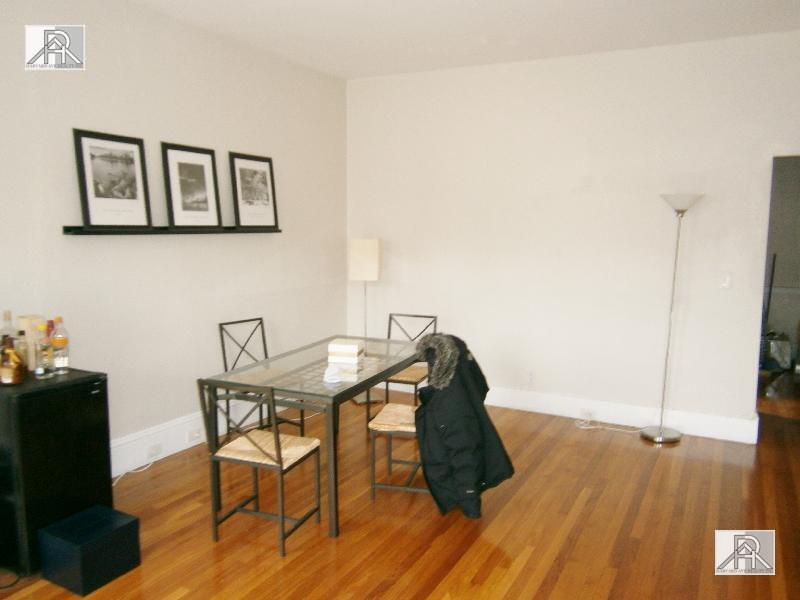 Primary Photo - 1475 Beacon St