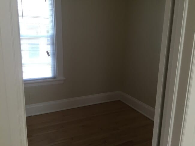 Foto del edificio - 2930 N Booth St