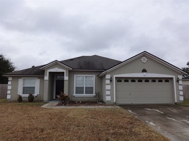 Foto principal - 11220 Belmont Oaks Dr