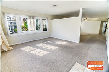 Foto del edificio - 115 Marine Ave