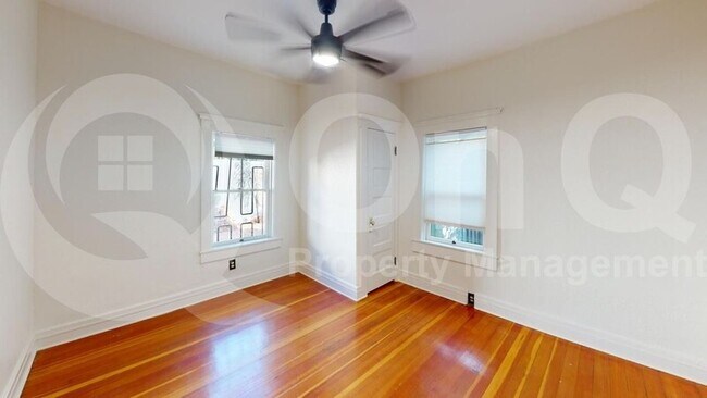 Foto del edificio - 84 W Simpson St