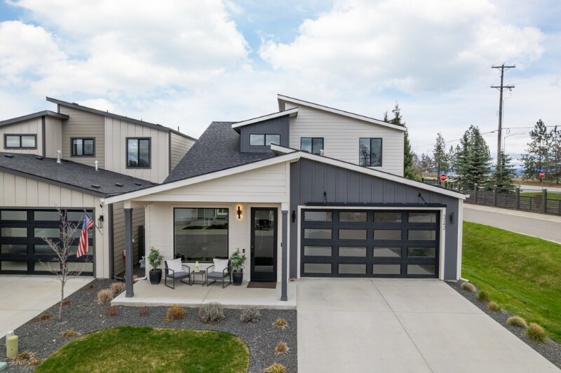 Foto principal - 3242 N Rosalia Rd