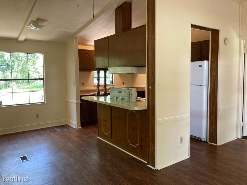 Foto principal - 1012 Shady Wood Trail