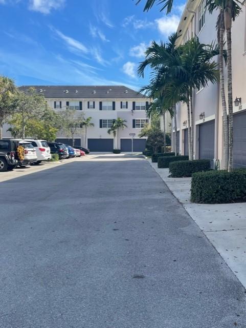 Foto del edificio - 147 Greenwich Cir
