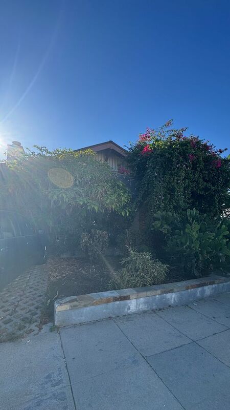 Foto principal - 1330 Westerly Terrace