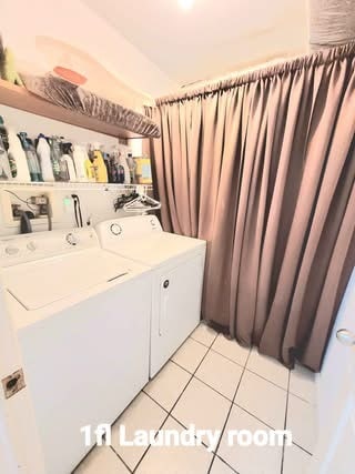 Foto del edificio - 101 E Black Horse Pike