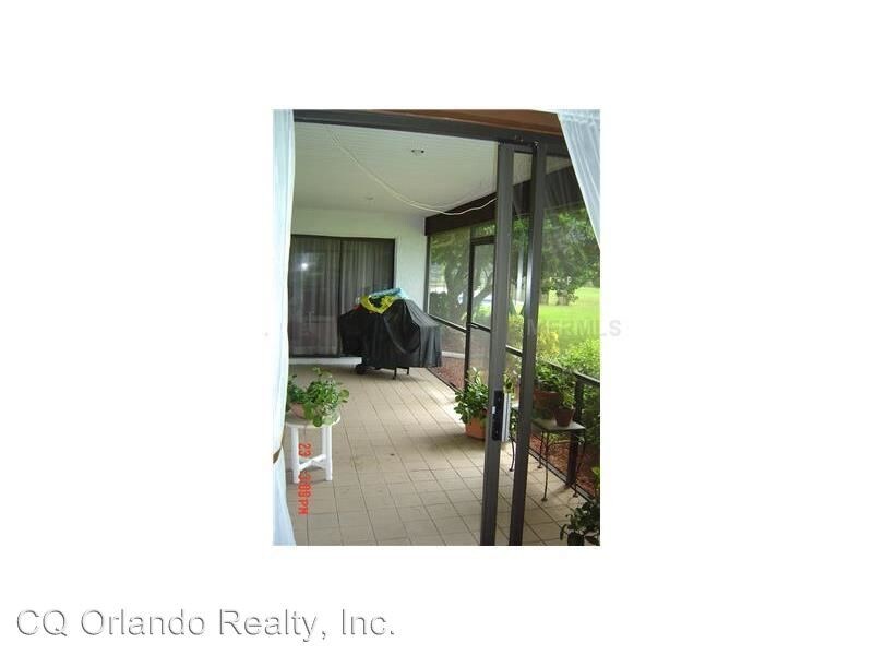 Foto del edificio - 3 br, 2 bath House - 7031 Edgeworth Drive