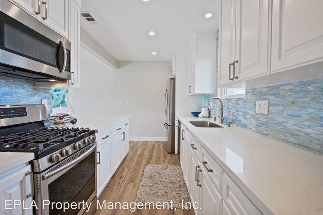 Building Photo - 3 br, 2 bath House - 13007 Spinning Avenue