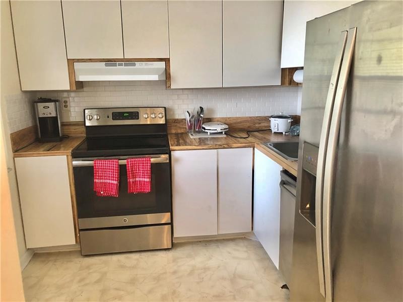 Foto principal - 3341 NW 47th Terrace
