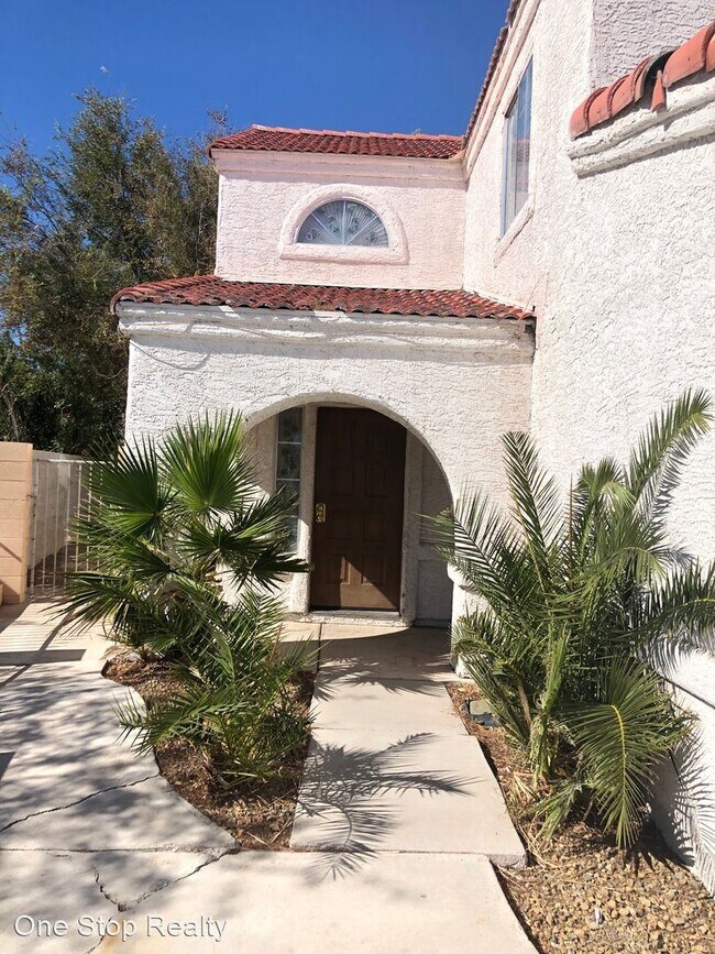 Building Photo - 4 br, 3 bath House - 6249 Warm River Rd