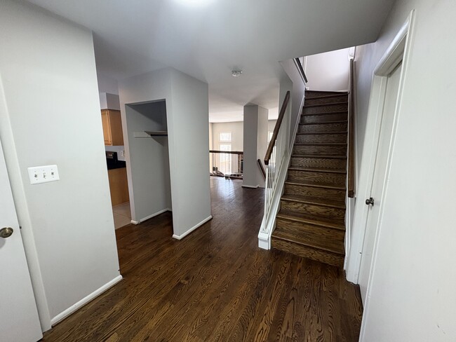 Photo - 16 Great Pines Ct Townhome