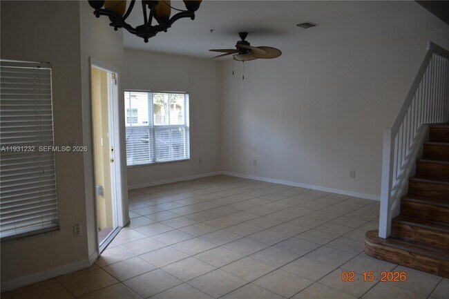 Foto del edificio - 2851 Prospect Rd