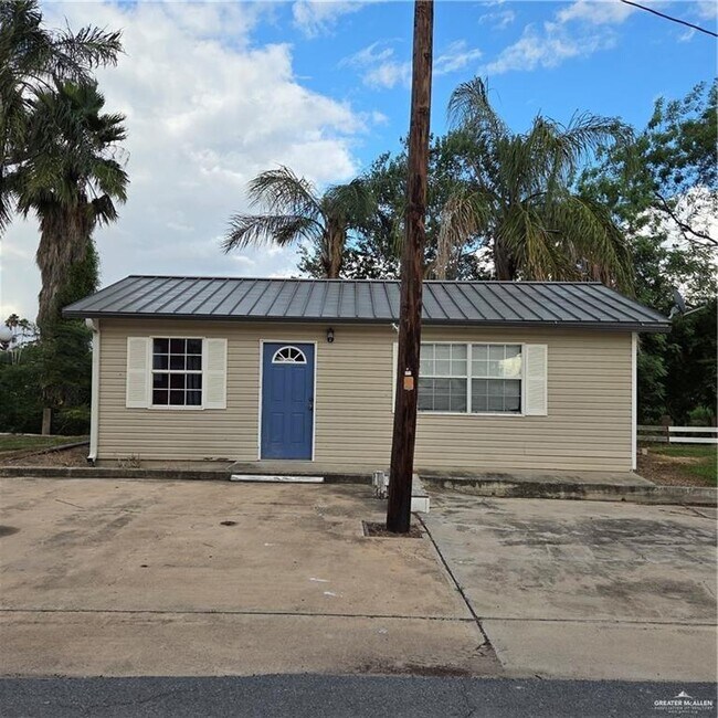 Foto del edificio - 26 Lago Vista Dr