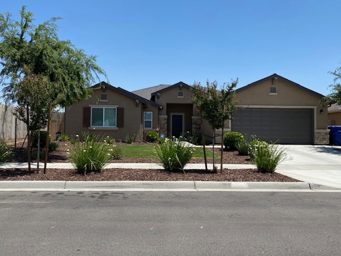 Foto principal - Gem in Northwest Hanford