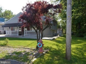3131 Clive Ave