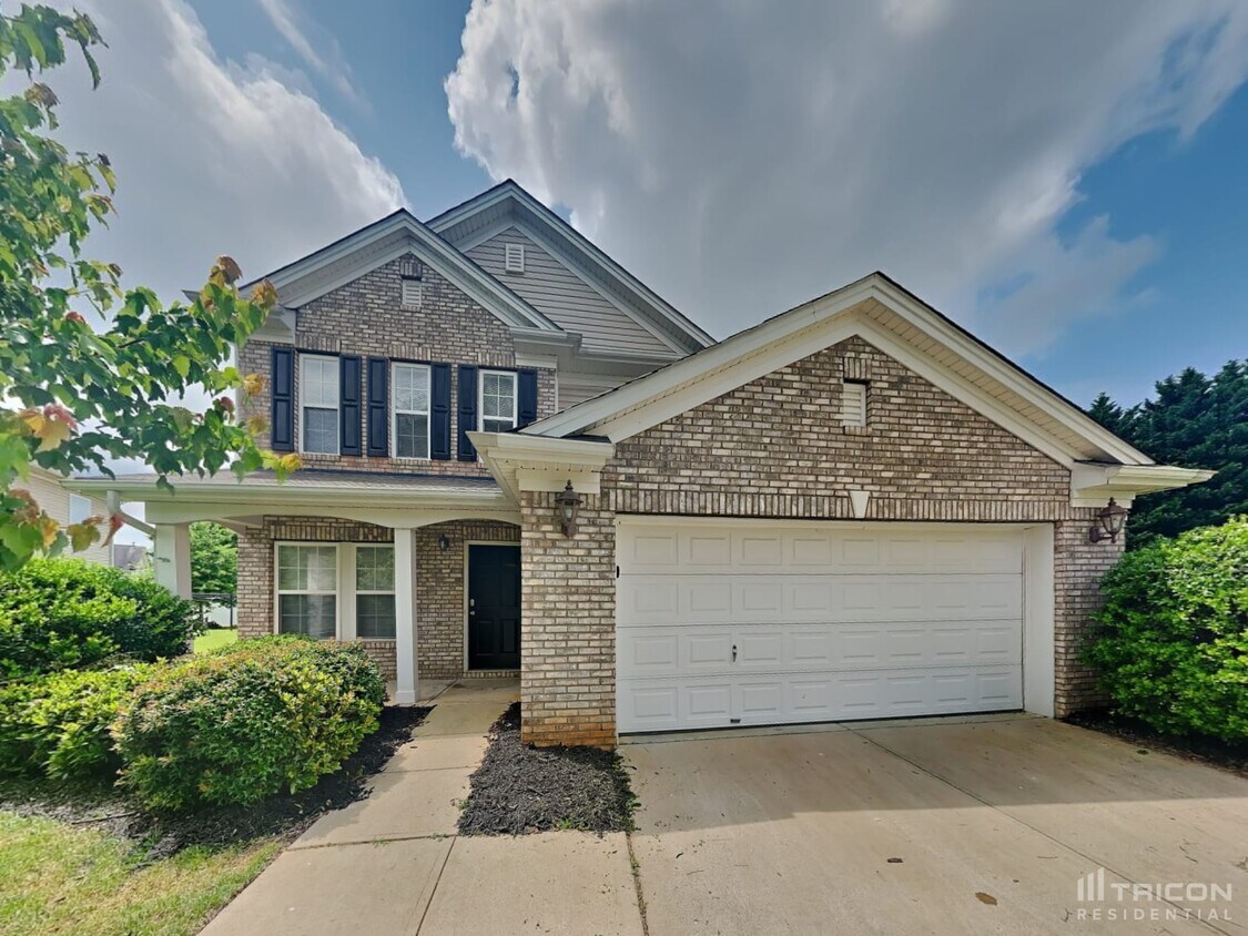 2012 Aspen Way Court Gastonia NC House Rental in Gastonia NC 2012 Aspen Way Court Gastonia NC House Rental in Gastonia NC