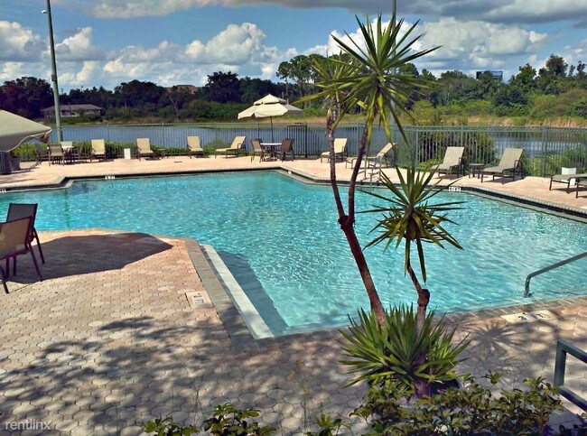 Building Photo - 7630 Pissarro Dr