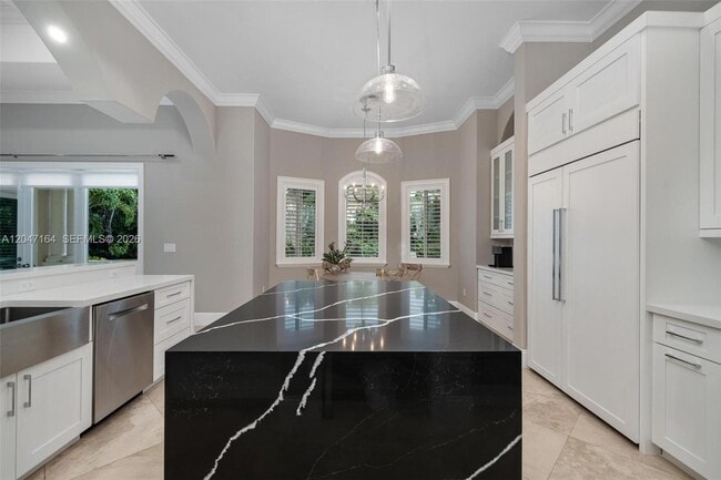 Foto del edificio - 6890 SW 94th St