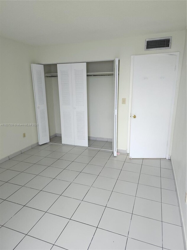 Building Photo - 8821 W Flagler St