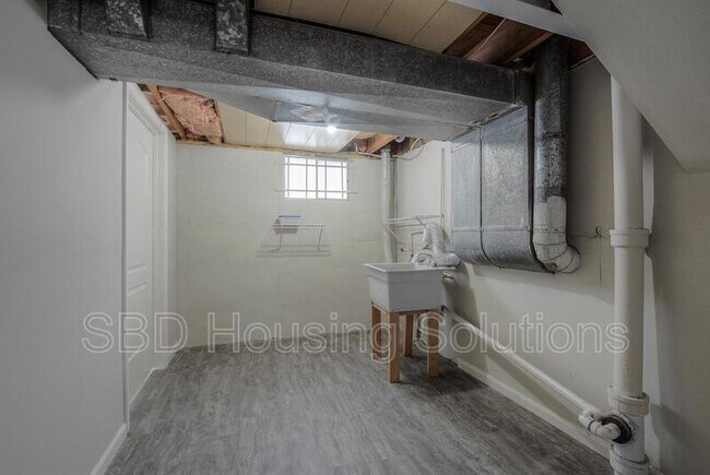 Foto del edificio - 16003 East 35th St S