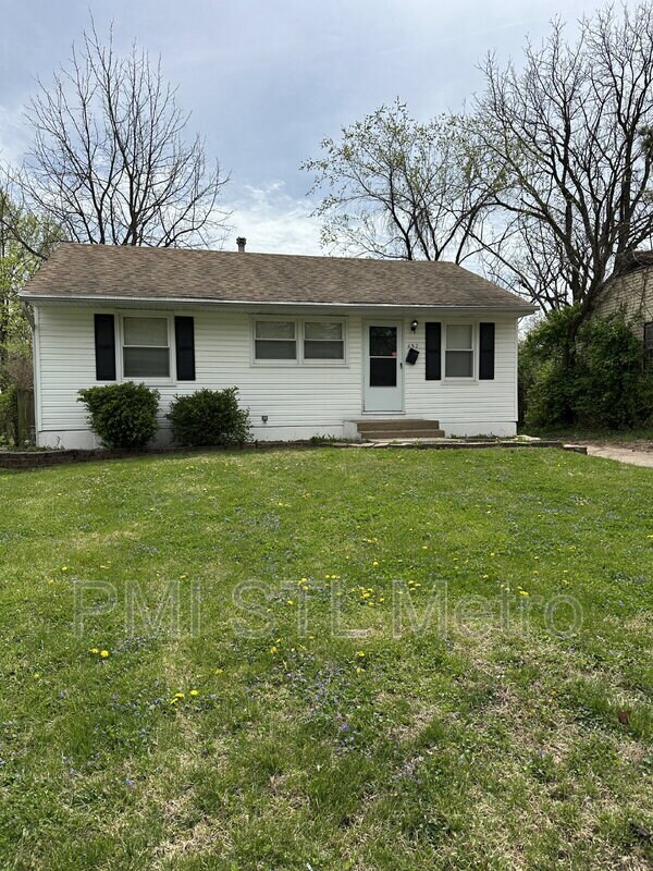 Primary Photo - 452 Midlothian Rd
