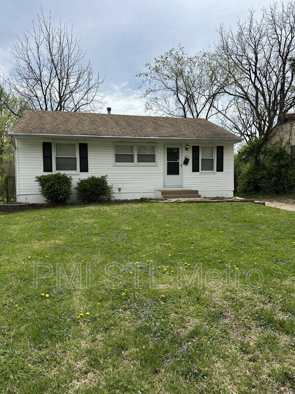 Building Photo - 452 Midlothian Rd