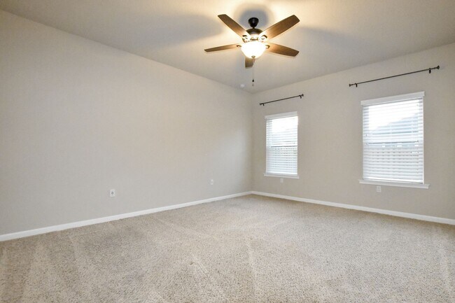 Foto del edificio - 1062 NW 134th Dr