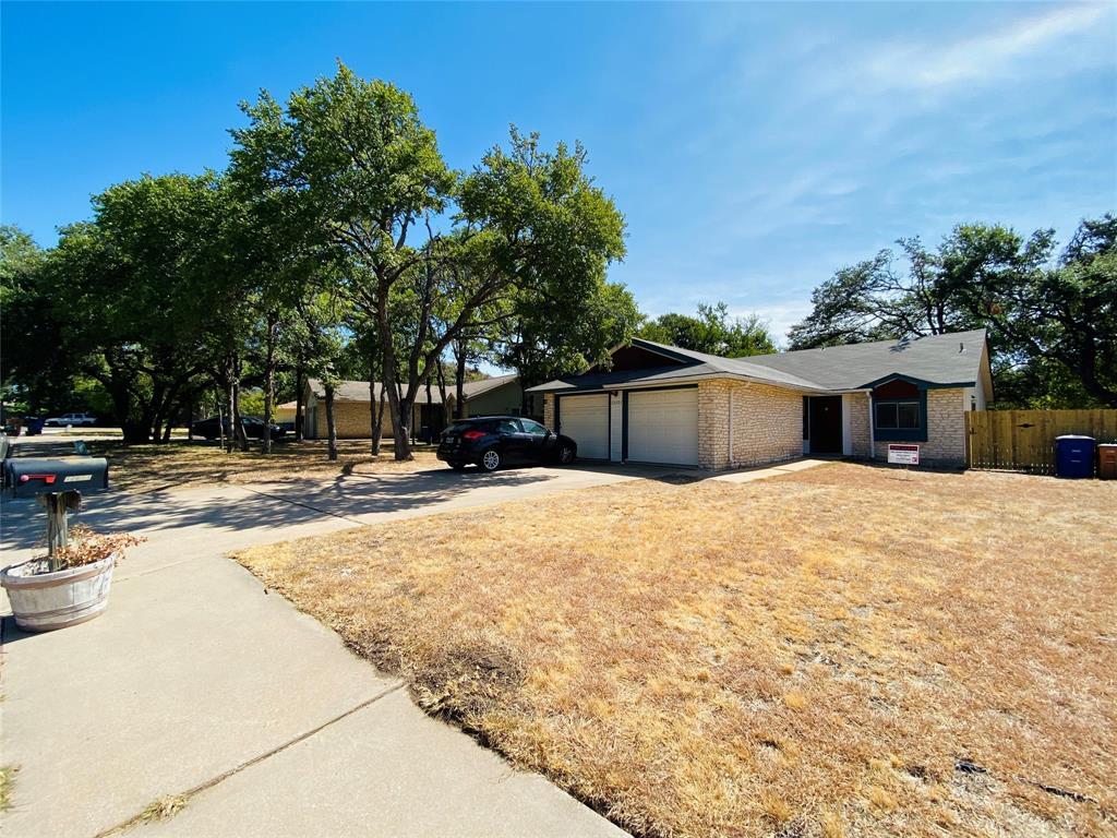 Primary Photo - 12601 Teague Trail