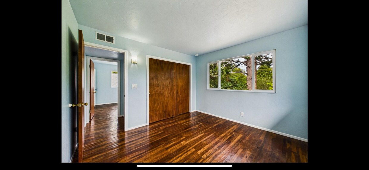 Foto del edificio - 3473 McLean St