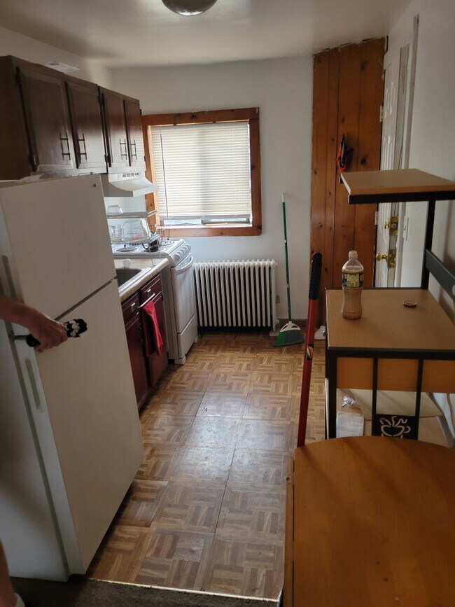 4 Smith St, Monticello, NY 12701 4 Smith St Monticello, NY