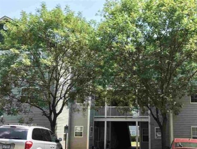 Building Photo - 1911 Wolftech Ln