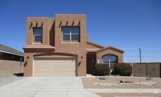 Building Photo - 7301 Cedar Waxwing Pl NW