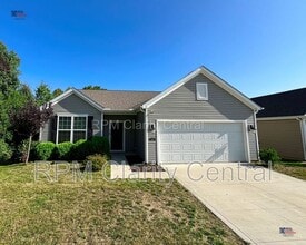 Building Photo - 5360 Branchville Dr