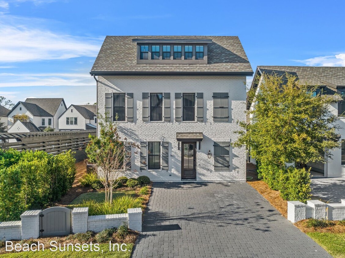 Foto principal - 3 br, 3.5 bath House - 141 Ridgewalk Cir