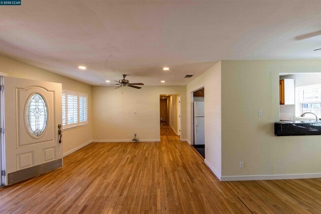 Foto del edificio - 2720 Prospect St