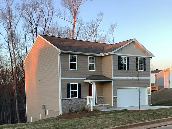 Foto del edificio - 4654 Sunrise Rdg