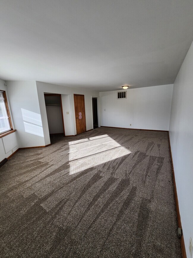 Foto del edificio - Swords & Rohmann