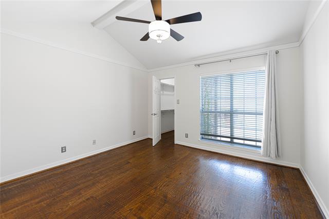 Building Photo - 5565 Preston Oaks Rd