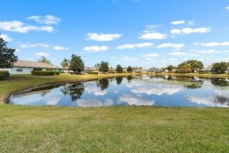Building Photo - 1415 Langley Dr