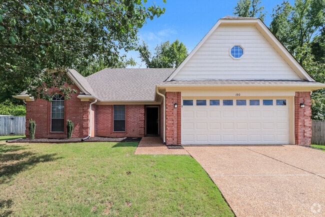 Building Photo - 190 Winding Creek Dr