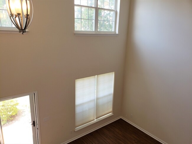 Photo - 115 Brentfield Loop Townhome