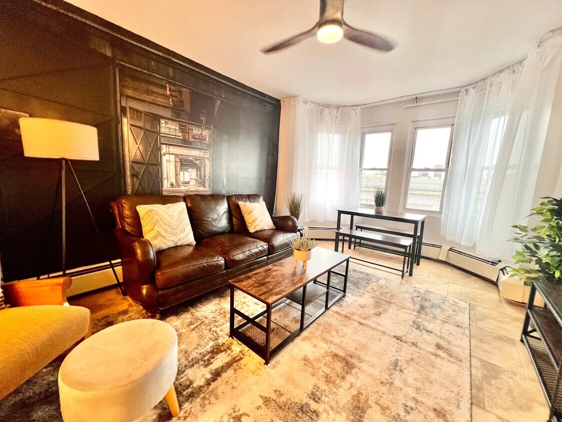 265 Atwells Ave Unit 7, Providence, RI 02903 Condo for Rent in Providence, RI