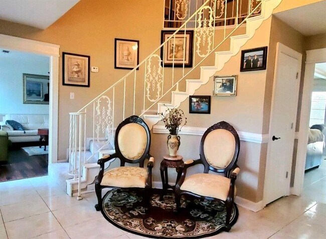 Foto del edificio - 10811 Idlebrook Dr