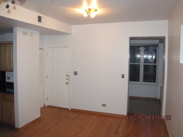 Foto del edificio - 4910 N Spaulding Ave