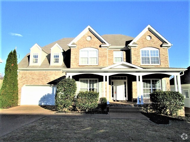 Building Photo - 3063 Romain Trail