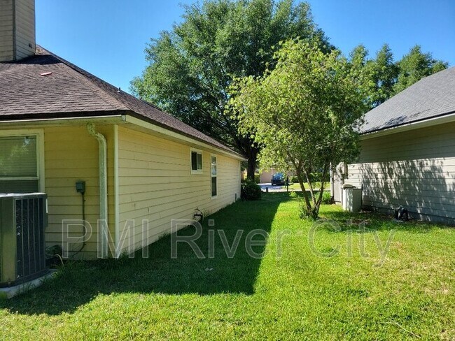 Building Photo - 543 Spanish Wells Rd